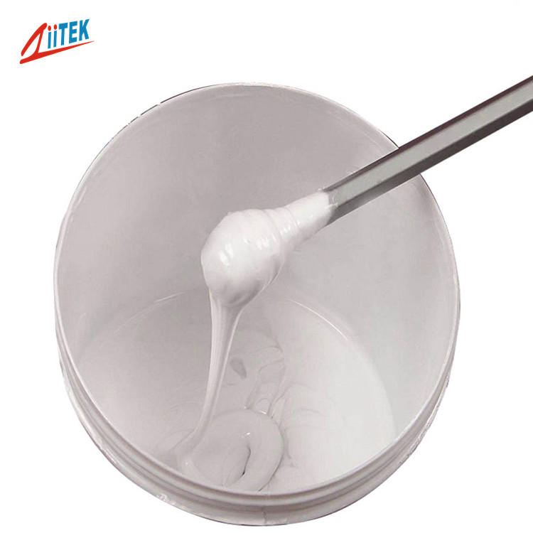 導(dǎo)熱硅脂......_副本