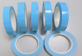 導(dǎo)熱雙面膠1