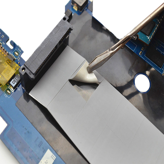 TIS800|導(dǎo)熱絕緣片|導(dǎo)熱矽膠布 TIS800|導(dǎo)熱絕緣片|導(dǎo)熱矽膠布