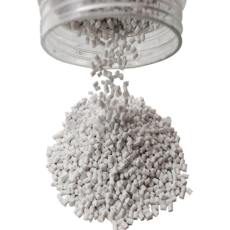 TCP?300PS-09-06A導熱塑料