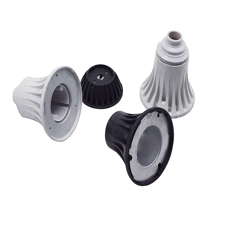 TCP?200-50-02A 導熱塑料 TCP?200-50-02A 導熱塑料