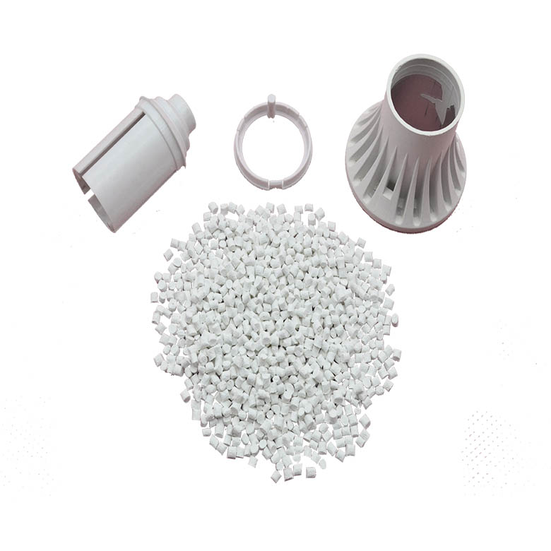 TCP?200-18-06A 導(dǎo)熱塑料