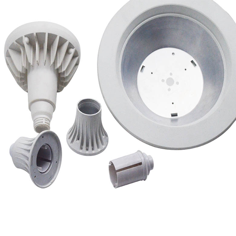 TCP?200-18-06A 導(dǎo)熱塑料