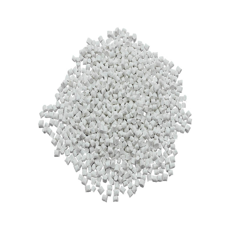 TCP?200-15-02A 導熱塑料