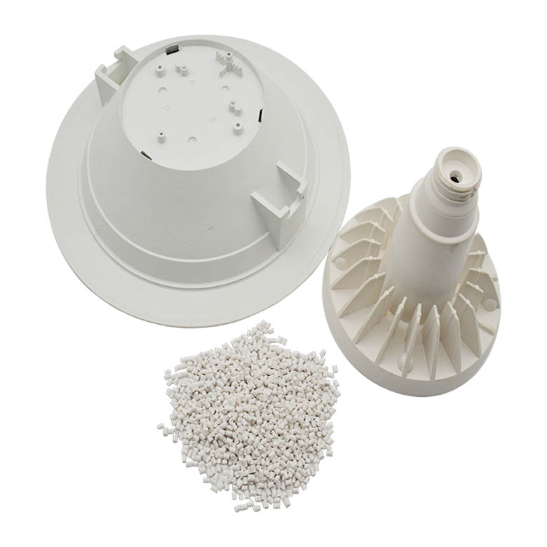 TCP?200-15-02A 導熱塑料