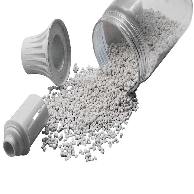 TCP?200-15-02A 導熱塑料