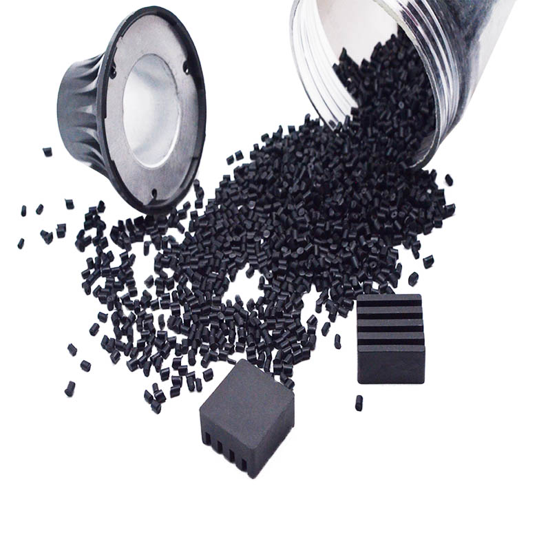 TCP?100-50-01A 導(dǎo)熱塑料