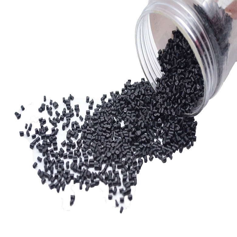 TCP?100-50-01A 導(dǎo)熱塑料