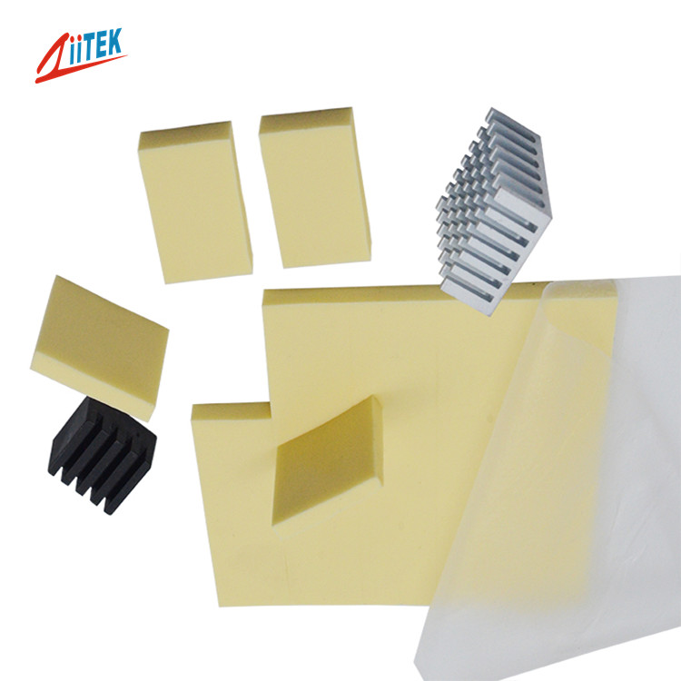 TIF100-19...._副本