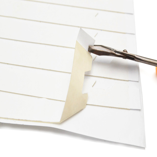 TIA800導(dǎo)熱雙面膠 TIA800導(dǎo)熱雙面膠