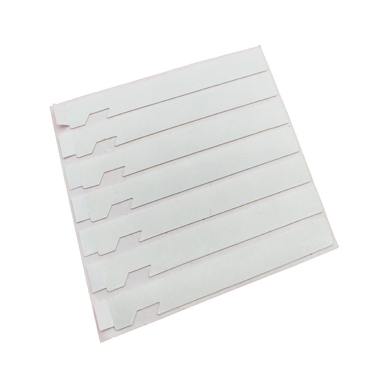 TIA800導(dǎo)熱雙面膠 TIA800導(dǎo)熱雙面膠