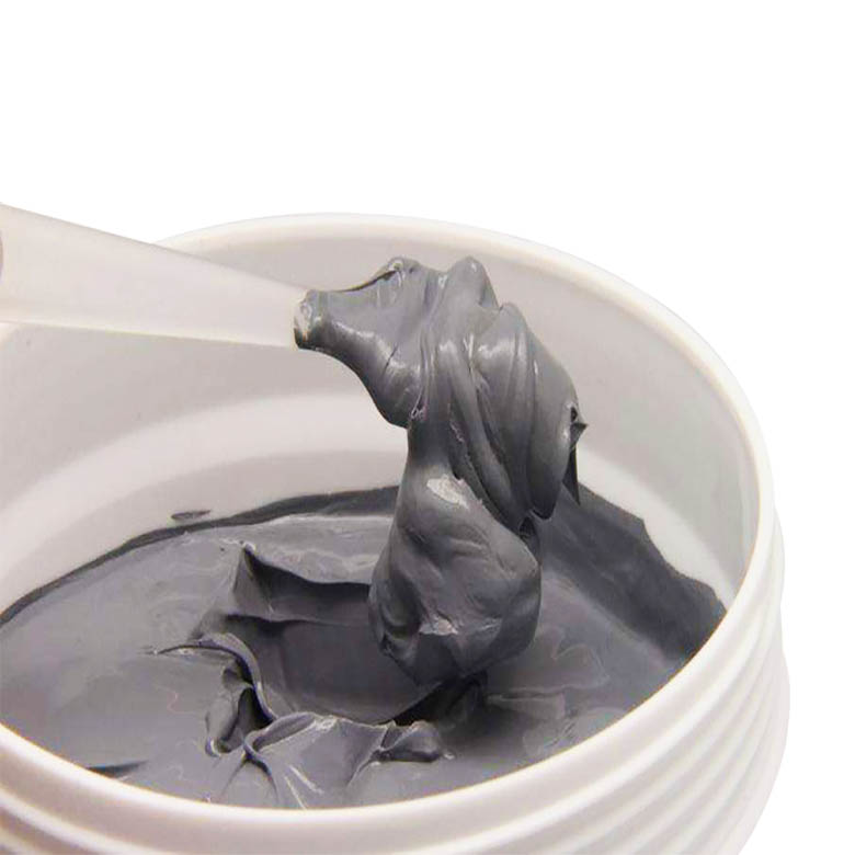 何謂挖礦？礦機應用的熱量怎樣合理處理？兆科導熱材料經(jīng)驗分享