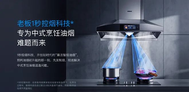 微信圖片_20221112143313