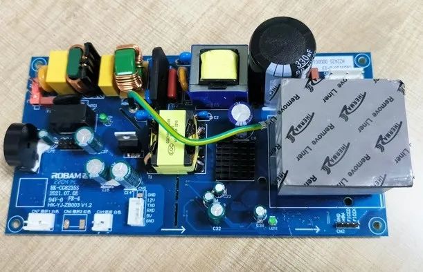 微信圖片_20221112143323