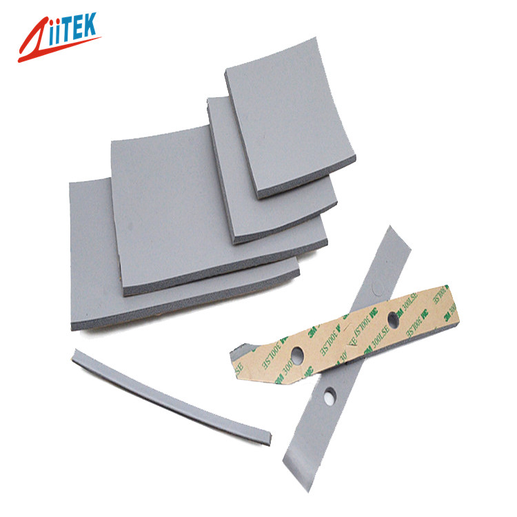 硅膠發泡棉 (2)_副本