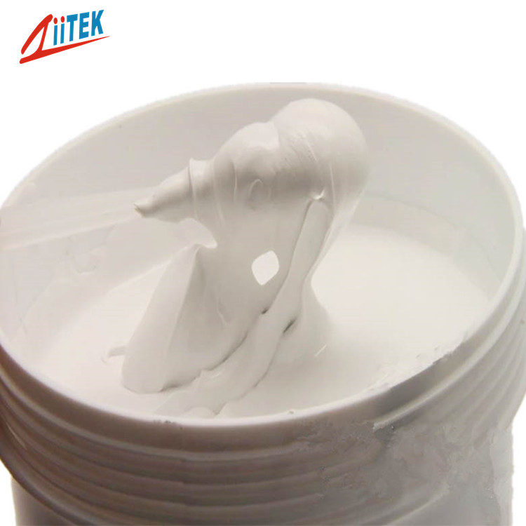 導(dǎo)熱硅脂...._副本