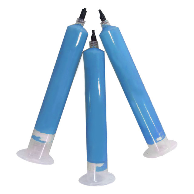 TIF?040-12導熱泥|導熱凝膠