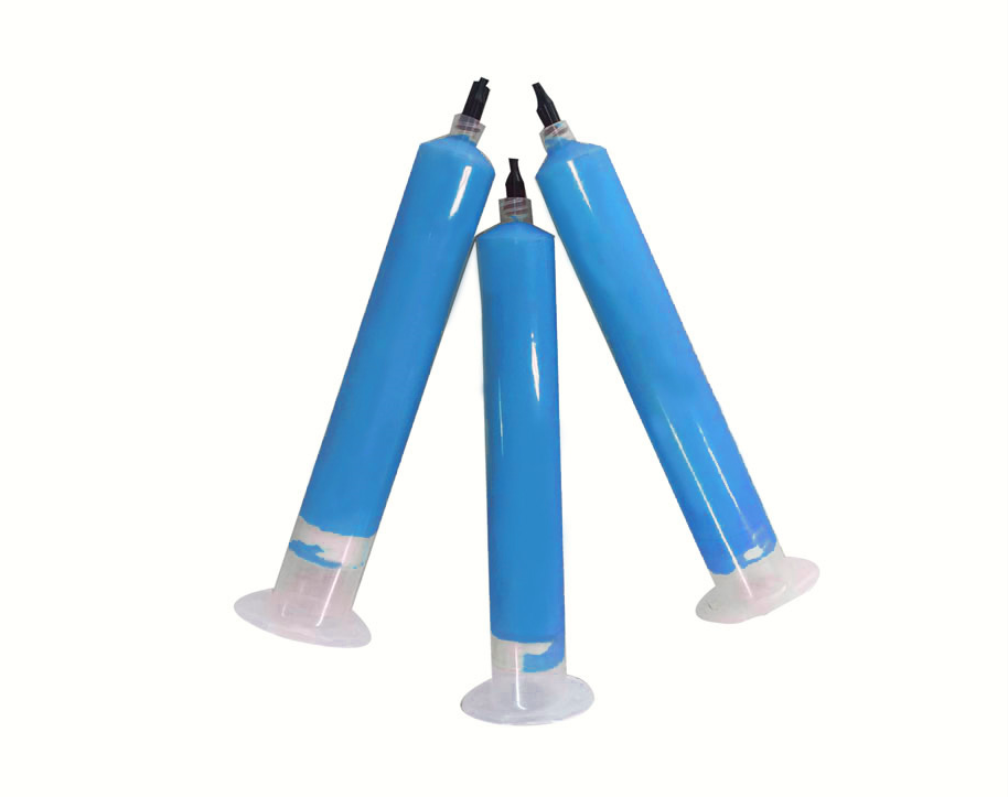 導熱泥TIF100 (20)