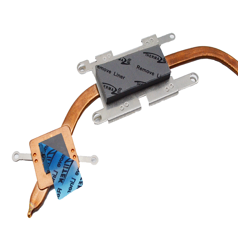 TIF700G 700P.........