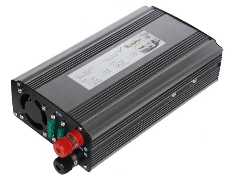 20210915102728832883