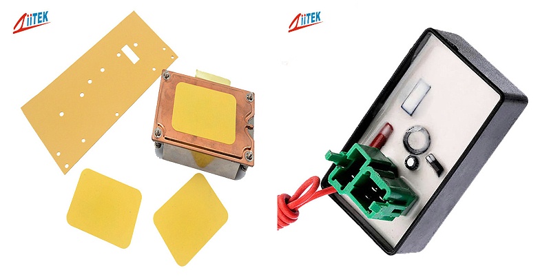 TIS800K導熱矽膠膜 (9)_副本_