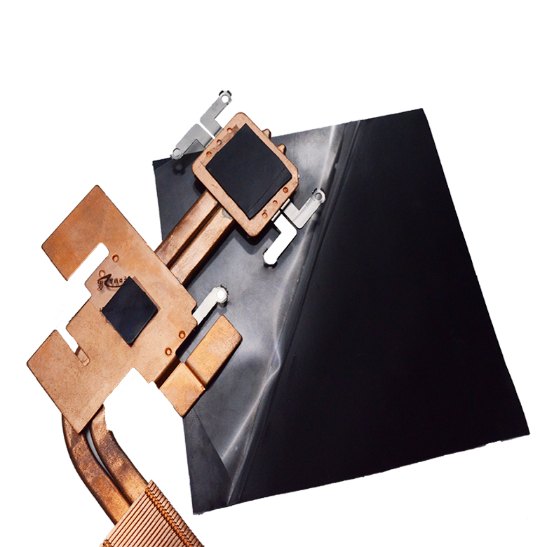 TIF92500導(dǎo)熱硅膠|導(dǎo)熱墊