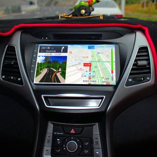 src=http___cbu01.alicdn.com_img_ibank_2017_002_353_4358353200_1256926632.310x310.jpg&refer=http___cbu01.alicdn