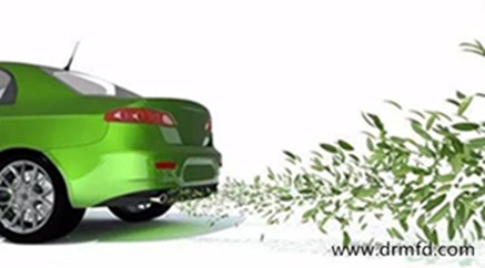 導熱材料新能源應用