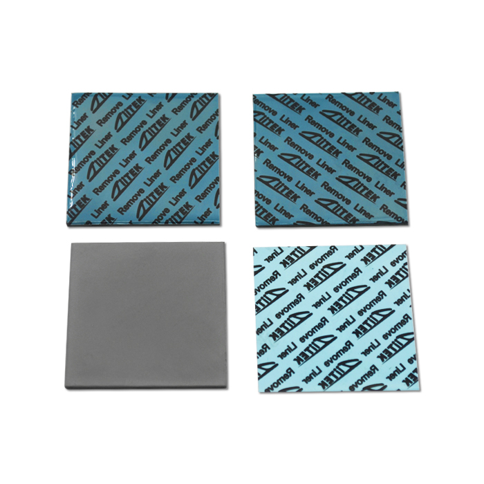 TIF?700NUS系列導(dǎo)熱絕緣片