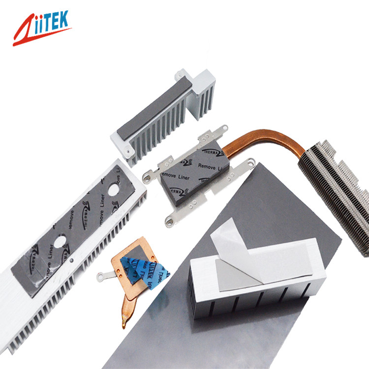 TIF100-10..._副本 TIF100-10..._副本