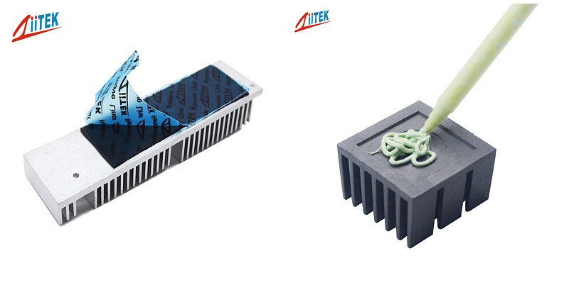 TIF100-01_副本_副本