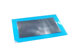 18.9W Sharp Metal X01金屬相變化材料 18.9W Sharp Metal X01金屬相變化材料