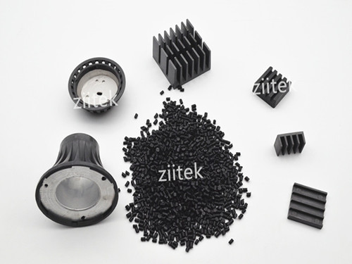 TCP?300PS-09-02A導熱塑料 TCP?300PS-09-02A導熱塑料