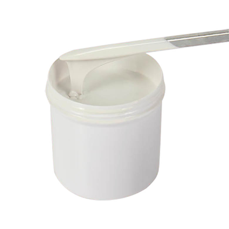 導(dǎo)熱膏三大核心優(yōu)勢，撐起設(shè)備 “穩(wěn)定結(jié)界”