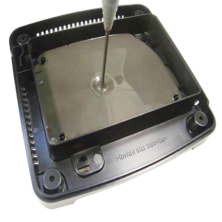 TIG?680-30AB雙組份硅橡膠灌封膠