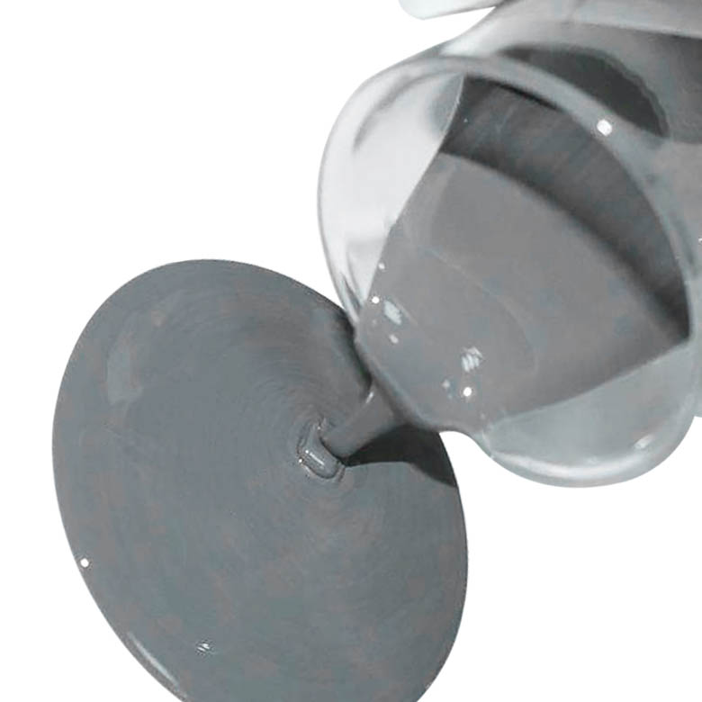 TIG?680-30AB雙組份硅橡膠灌封膠