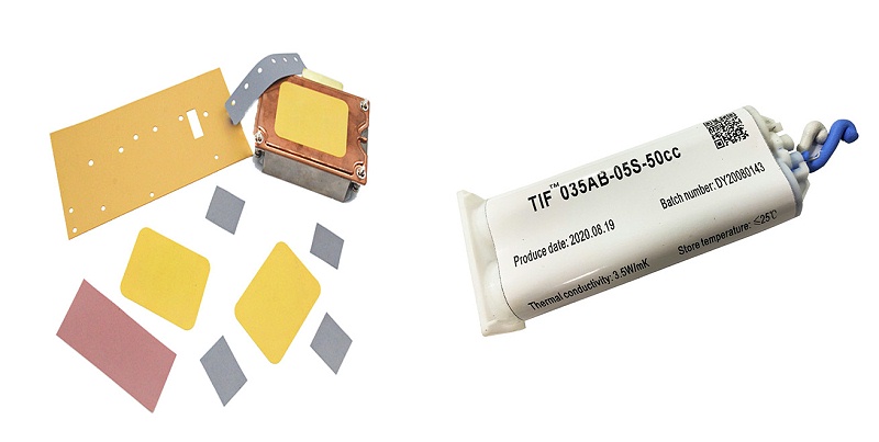 TIS800K導(dǎo)熱矽膠膜 (7)_副本