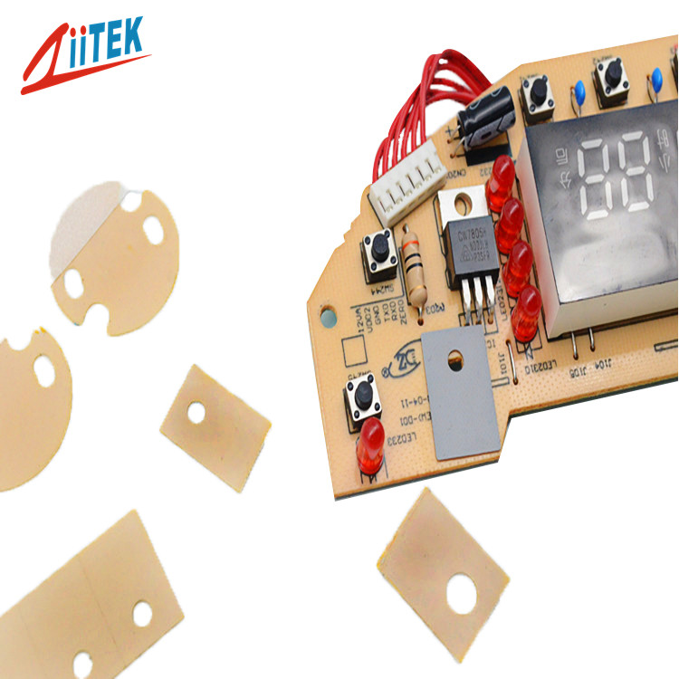 導(dǎo)熱相變化TIC800K (5)_副本