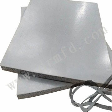 Z-FOAM800硅膠泡棉：高性能密封與緩沖解決方案的優(yōu)選材料