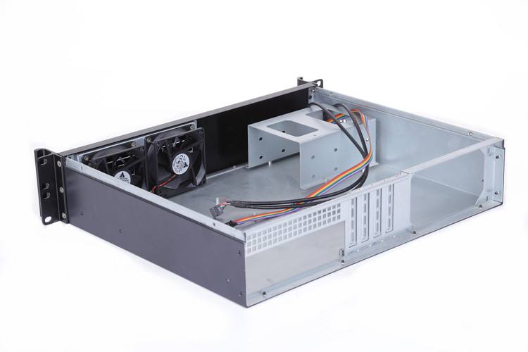 src=http___img80.gkzhan.com_9_20201110_637405723180670468384.jpg&refer=http___img80.gkzhan