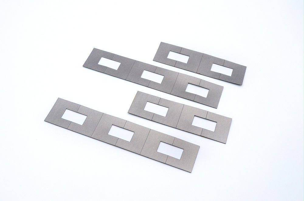 導(dǎo)熱吸波片