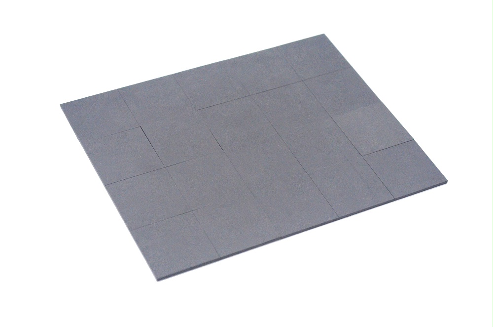 高頻吸波材料 高頻吸波材料