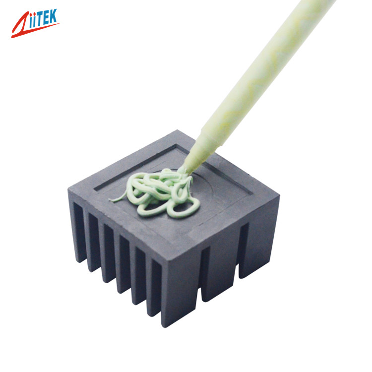 TIF015AB-07S.jpg5_副本