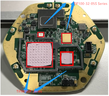 QQ圖片20210304171816