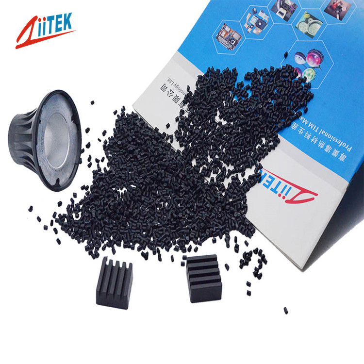 TCP-50-01A導熱塑料3