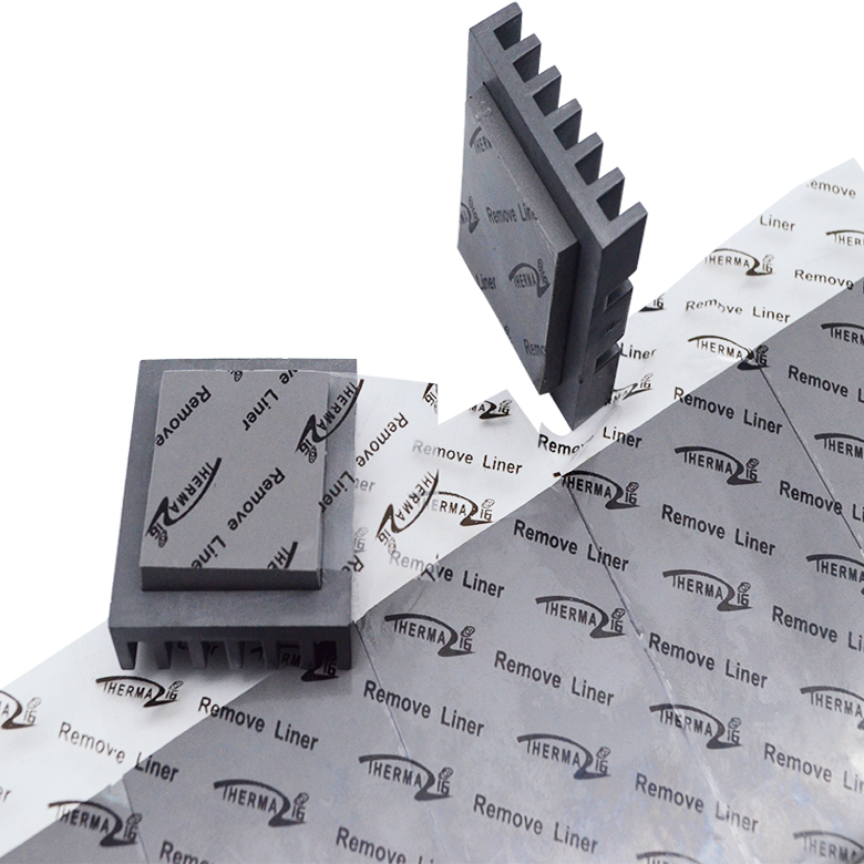 TIF700G 700P........