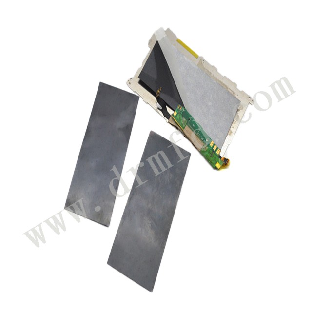 TIR?300柔性人工合成石墨片