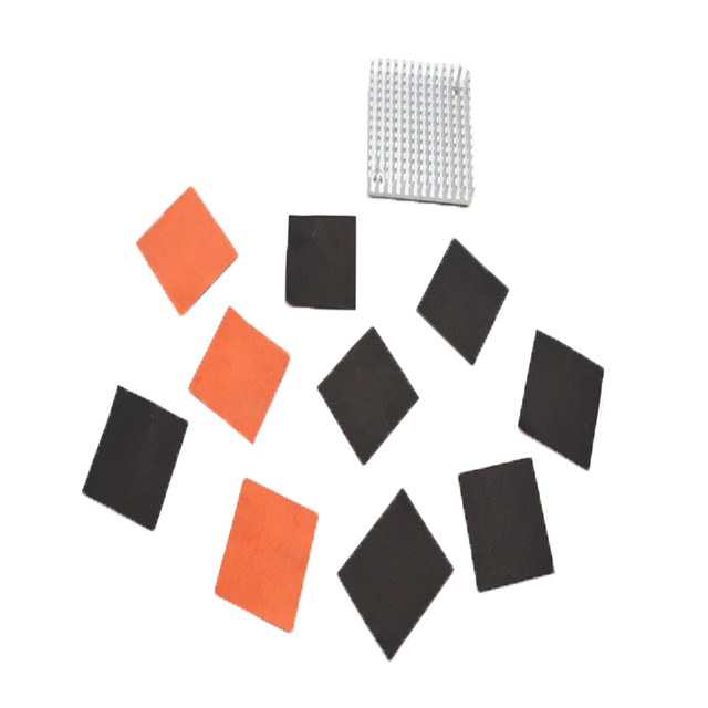 TIR?200CU納米碳涂層復合銅箔 TIR?200CU納米碳涂層復合銅箔