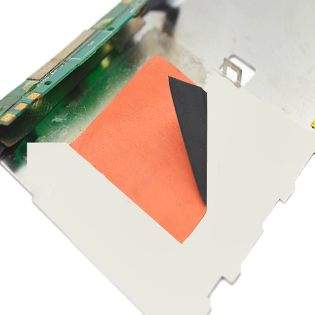 TIR?200CU納米碳涂層復合銅箔 TIR?200CU納米碳涂層復合銅箔