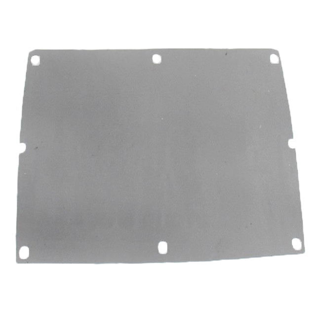 灰色導熱矽膠片 灰色導熱矽膠片